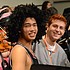 photo thumbnail