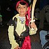 photo thumbnail