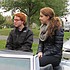 photo thumbnail