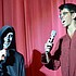 photo thumbnail