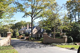 Photo detail