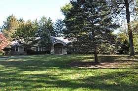 Photo detail