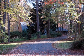 Photo detail