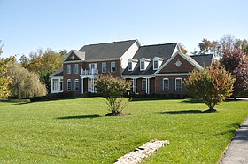 Photo detail