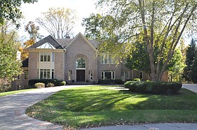 Photo detail