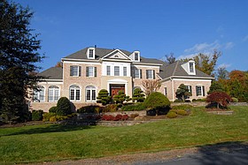 Photo detail