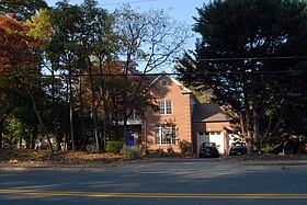 Photo detail