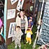 photo thumbnail