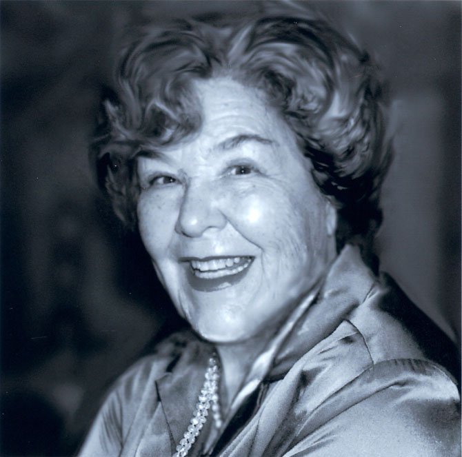 Photo detail