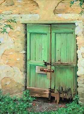 Photo detail