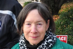 Photo detail
