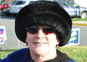 Photo detail