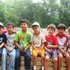 photo thumbnail