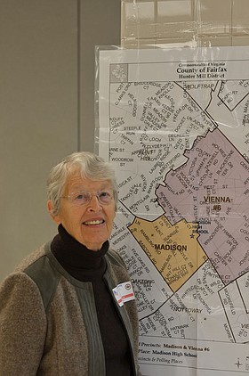 Photo detail