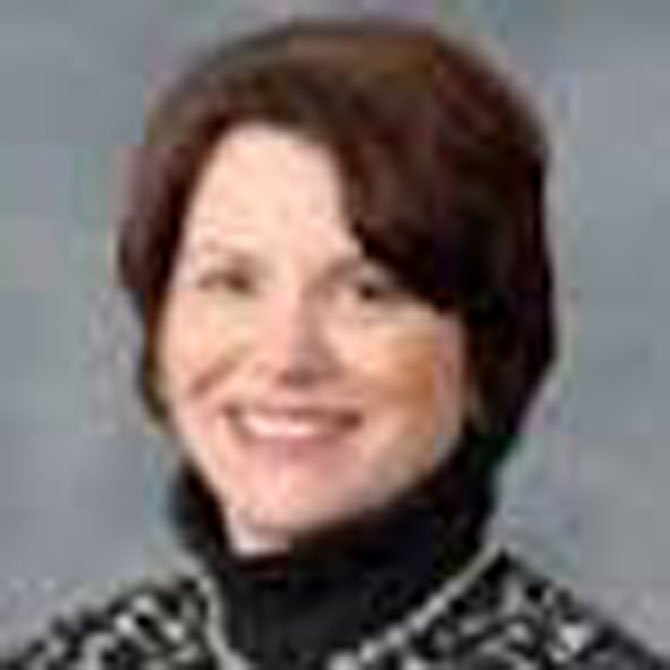 Photo detail