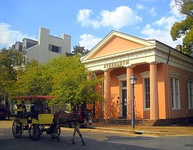 Photo detail