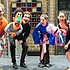 photo thumbnail