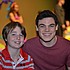 photo thumbnail