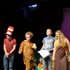 photo thumbnail