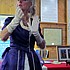photo thumbnail