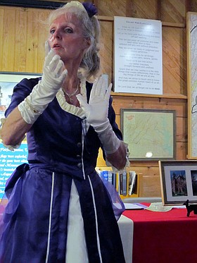 Photo detail