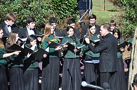 Photo detail