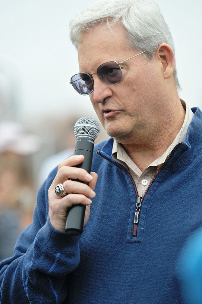 Photo detail