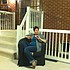 photo thumbnail