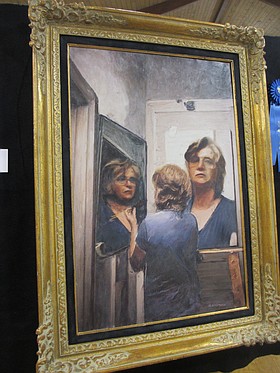 Photo detail