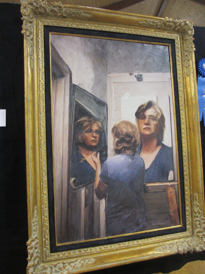 Photo detail