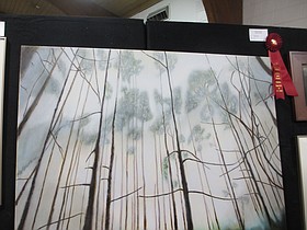 Photo detail