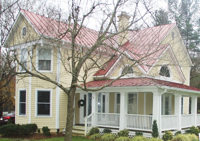 Photo detail