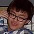 photo thumbnail