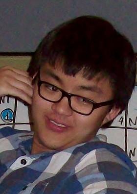 Photo detail