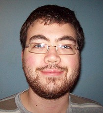 photo thumbnail