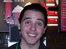photo thumbnail