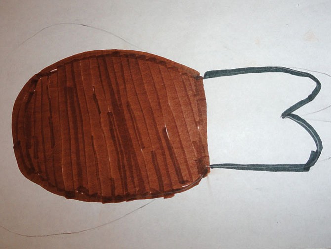Photo detail
