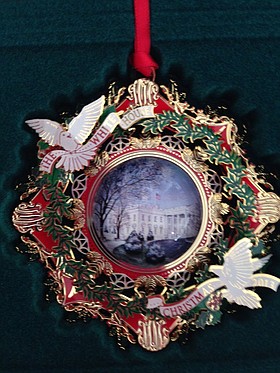 Photo detail