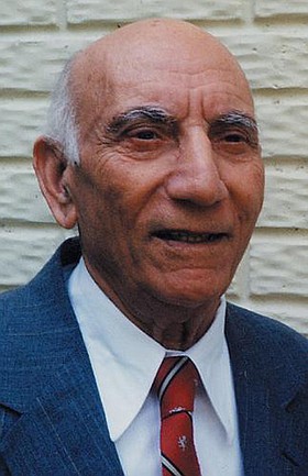 Photo detail