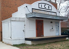 Photo detail