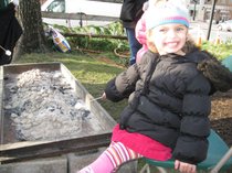 photo thumbnail