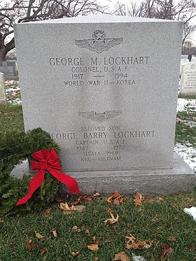 Photo detail