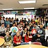 photo thumbnail