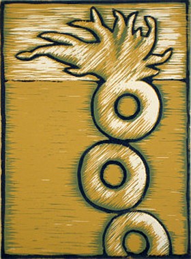 Photo detail
