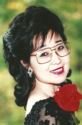 Photo detail