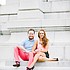 photo thumbnail