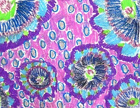 Photo detail