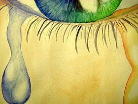 Photo detail