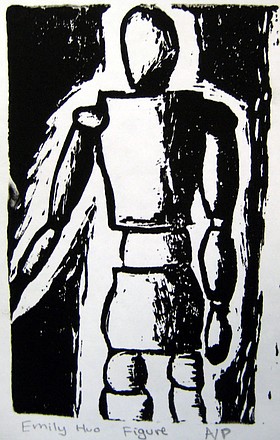 Photo detail