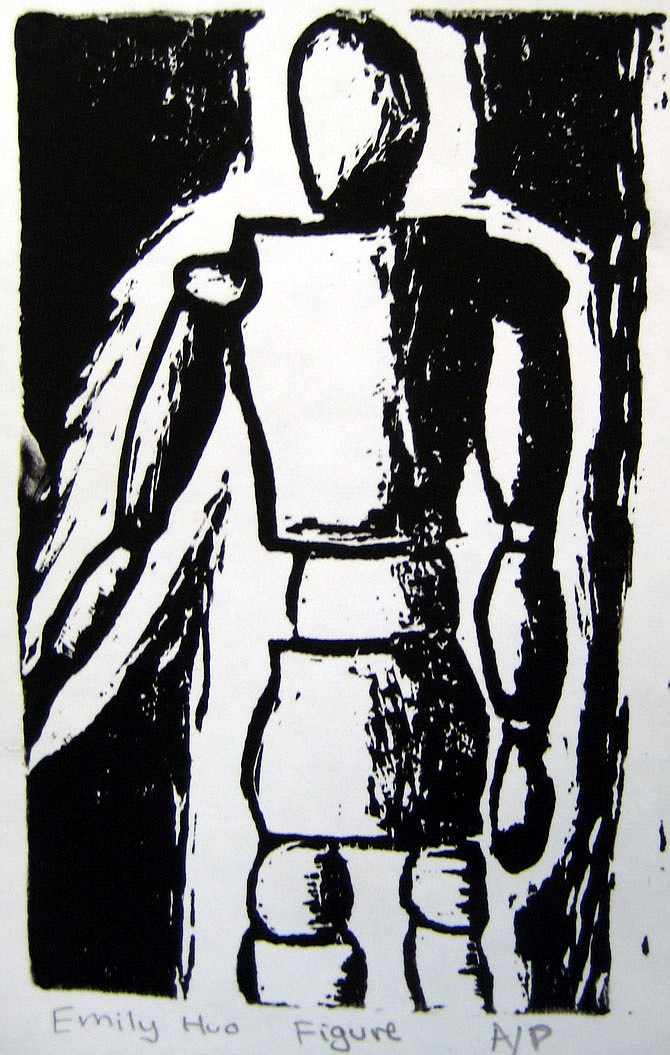 Photo detail